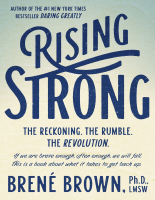 Rising Strong ( PDFDrive.com ).pdf